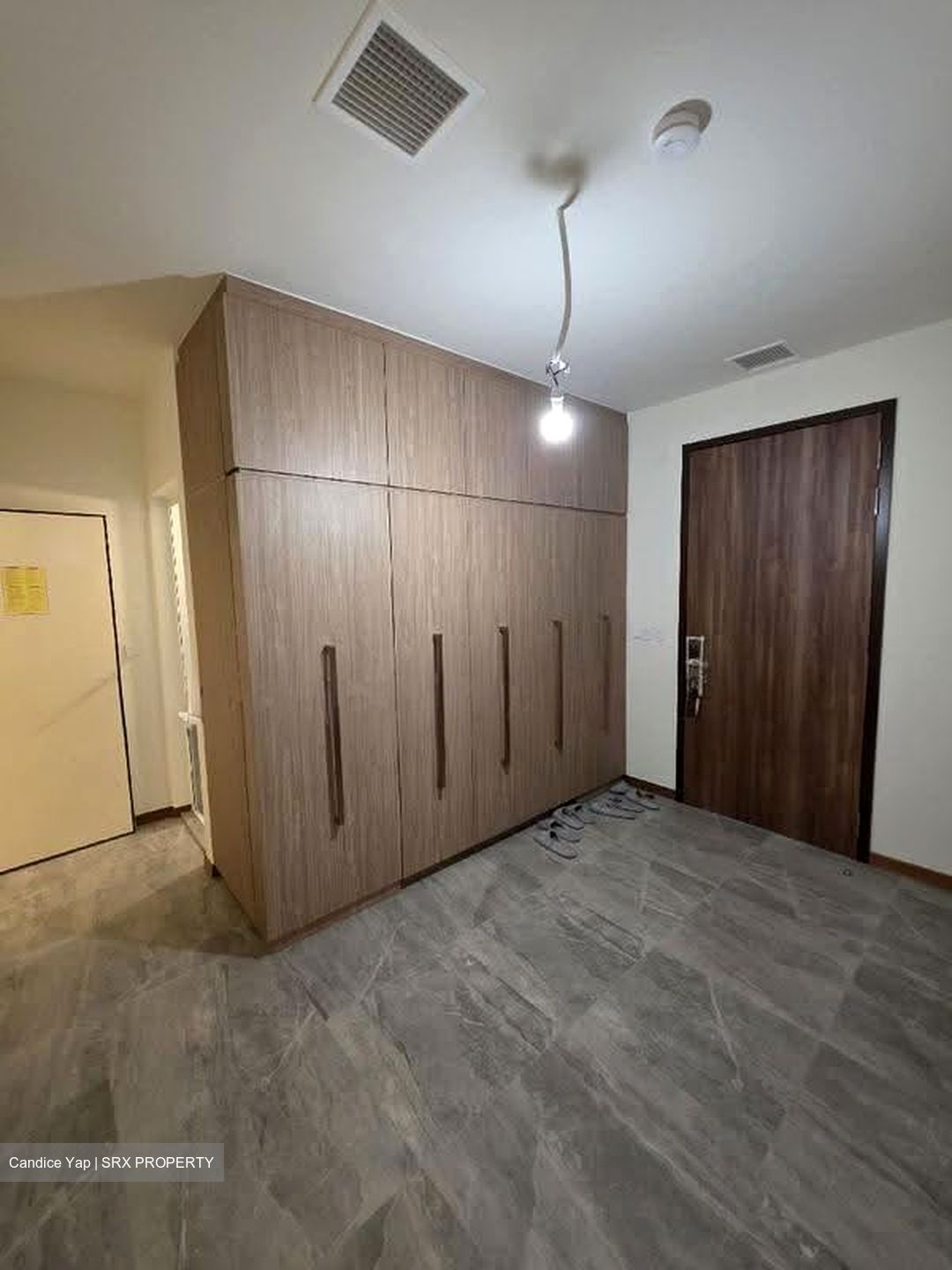 Belgravia Ace (D28), Semi-Detached #610705631